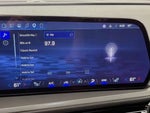 2026 Traverse Thumbnail 17