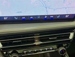 2026 Traverse Thumbnail 18