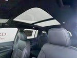 2026 Traverse Thumbnail 25