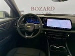 2026 Traverse Thumbnail 26