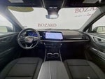 2026 Traverse Thumbnail 29