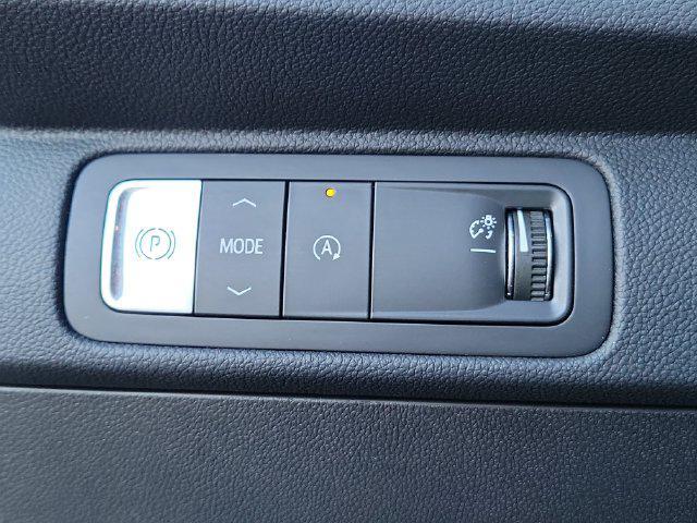 2026 Chevrolet Traverse - $39,750