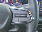 2026 Traverse Thumbnail 29