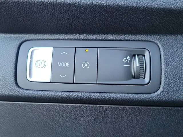2026 Chevrolet Traverse - $38,168