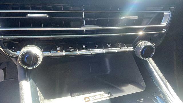 2026 Chevrolet Traverse - $37,997