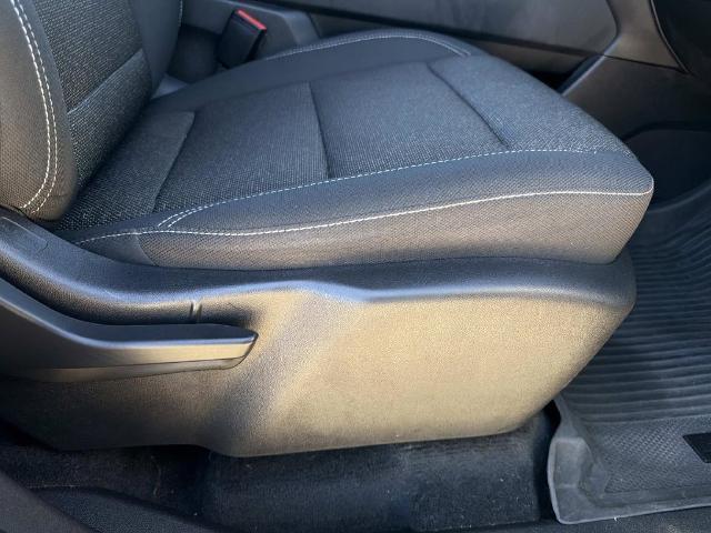 2024 Chevrolet Traverse - $24,880