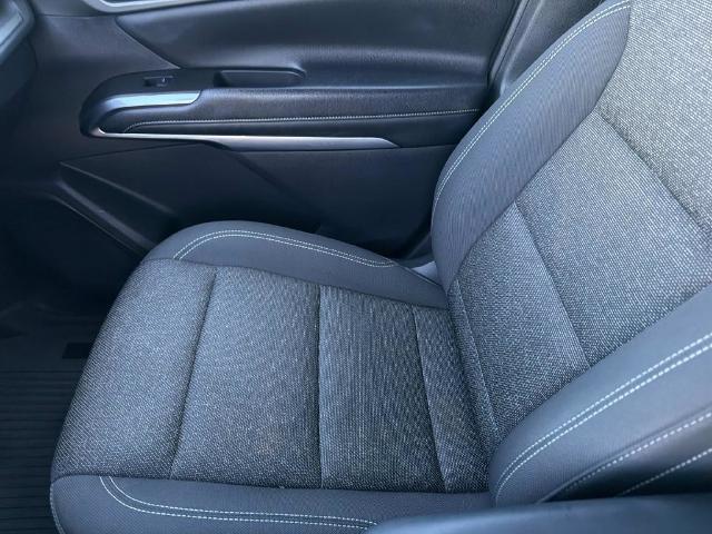2024 Chevrolet Traverse - $24,880