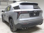 2024 Traverse Thumbnail 2