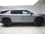 2024 Traverse Thumbnail 5