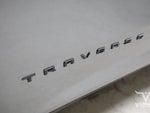 2024 Traverse Thumbnail 11