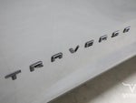 2024 Traverse Thumbnail 33