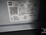 2024 Traverse Thumbnail 36