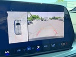 2024 Traverse Thumbnail 11