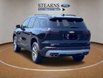 2024 Traverse Thumbnail 14