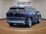 2024 Traverse Thumbnail 15
