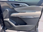 2024 Traverse Thumbnail 24