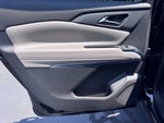 2024 Traverse Thumbnail 28