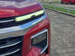 2026 Traverse Thumbnail 9