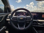 2026 Traverse Thumbnail 15