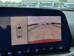2026 Traverse Thumbnail 22