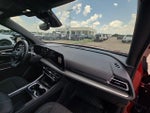 2026 Traverse Thumbnail 30