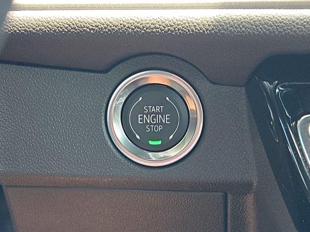 2026 Chevrolet Traverse - $38,020