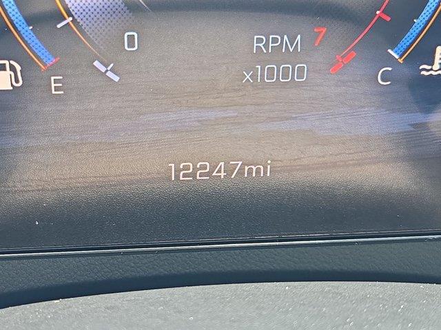 2026 Chevrolet Traverse - $38,020