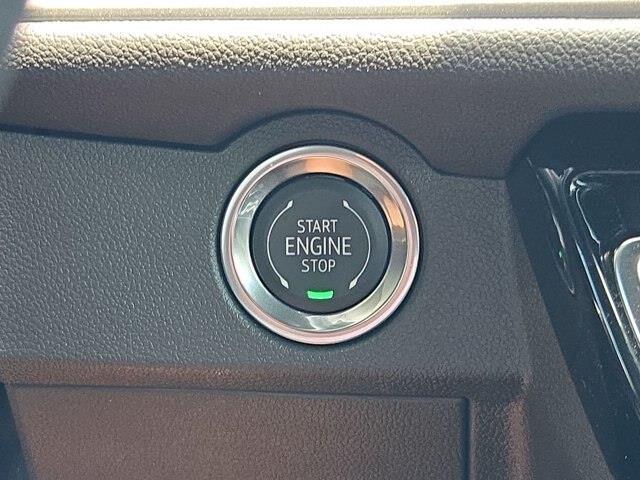 2026 Chevrolet Traverse - $35,223