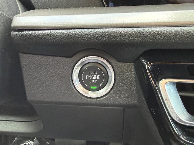 2026 Chevrolet Traverse - $35,098