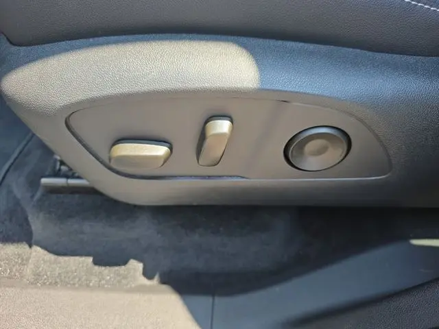 2026 Chevrolet Traverse - $37,625