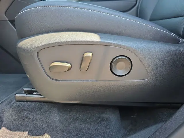 2026 Chevrolet Traverse - $37,625