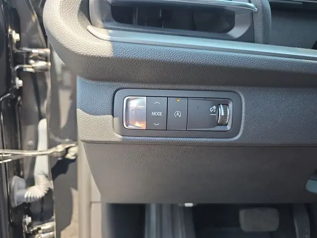 2026 Chevrolet Traverse - $37,625
