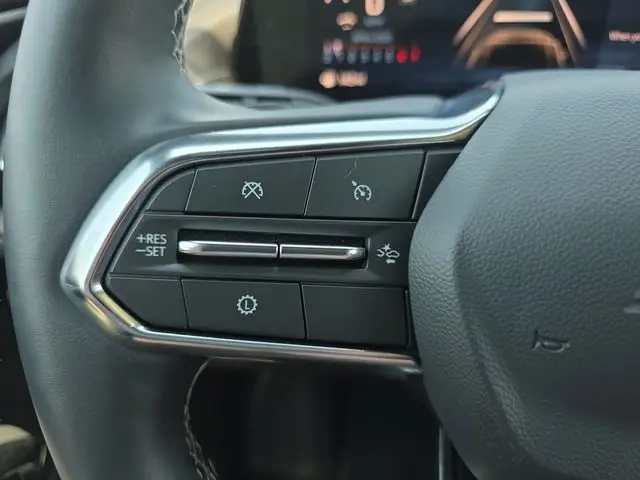2026 Chevrolet Traverse - $37,625