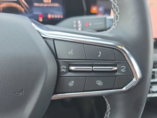 2026 Chevrolet Traverse - $37,625
