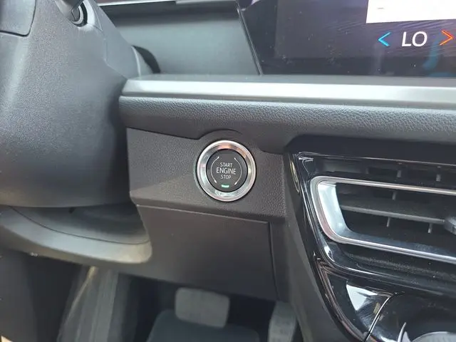 2026 Chevrolet Traverse - $37,625