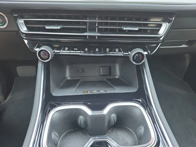 2026 Chevrolet Traverse - $37,625