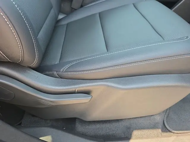2026 Chevrolet Traverse - $37,625
