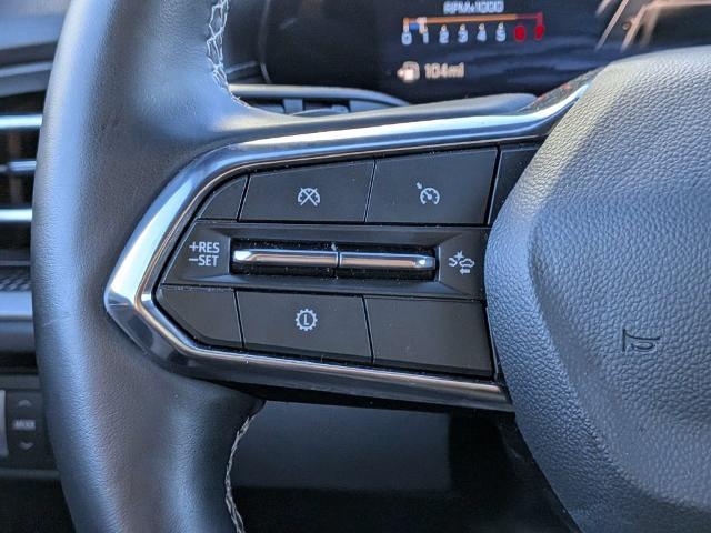 2026 Chevrolet Traverse - $35,378
