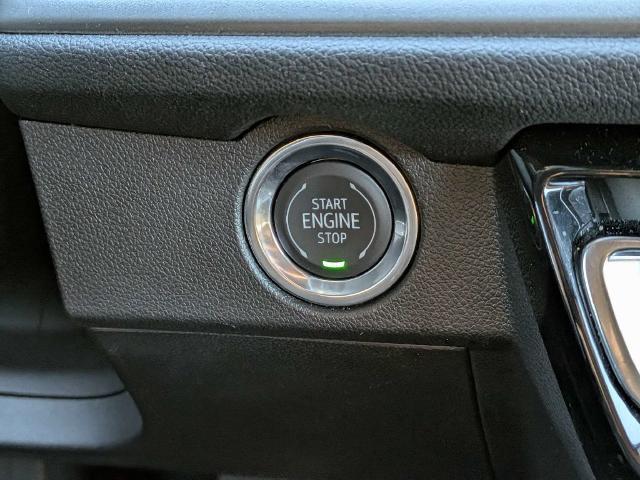 2026 Chevrolet Traverse - $35,378