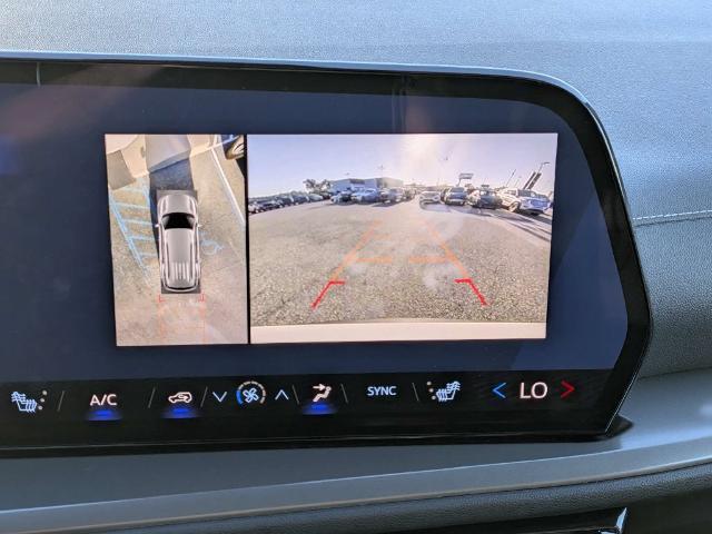 2026 Chevrolet Traverse - $35,378