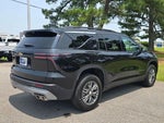 2026 Traverse Thumbnail 5