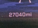 2026 Traverse Thumbnail 16