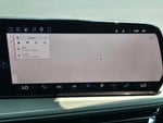 2026 Traverse Thumbnail 19