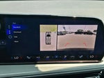 2026 Traverse Thumbnail 20