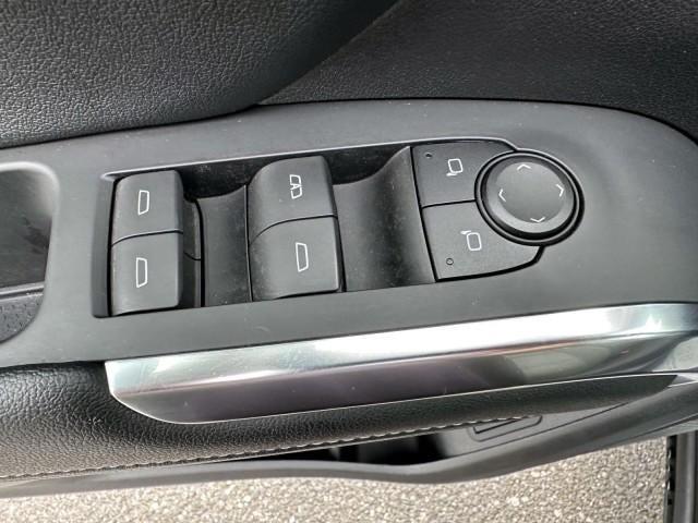 2024 Chevrolet Traverse - $31,174