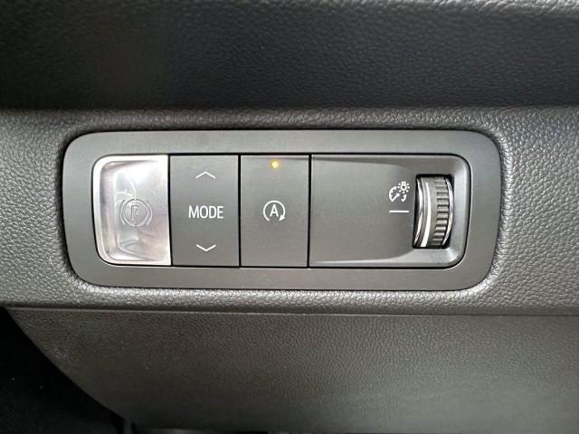 2024 Chevrolet Traverse - $31,174