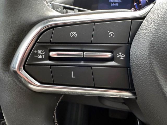 2024 Chevrolet Traverse - $31,174