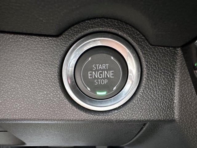 2024 Chevrolet Traverse - $31,174