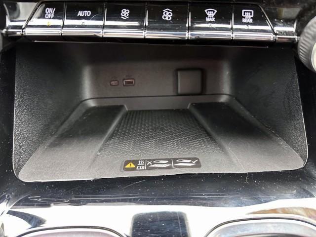 2024 Chevrolet Traverse - $31,174