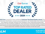 Similar Listing